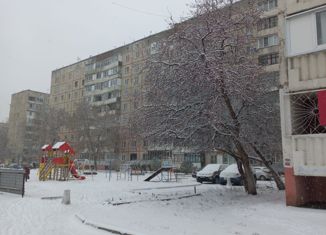 Продам 2-ком. квартиру, 50 м2, Барнаул, улица Юрина, 299, Ленинский район