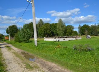 Земельный участок на продажу, 15 сот., деревня Ананьино, Цветочная улица, 6