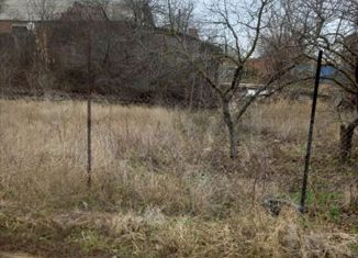 Продается дом, 40 м2, хутор Калинин, 1-я Советская улица