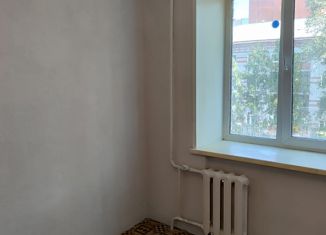 Комната на продажу, 15.1 м2, Томск, проспект Фрунзе, 120А, Советский район