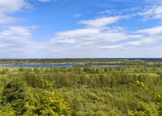 Продам участок, 47 сот., село Пады, улица Гагарина, 33