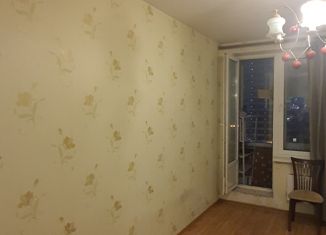 Продажа квартиры студии, 27 м2, Санкт-Петербург, Пулковская улица, 8к2, метро Звёздная