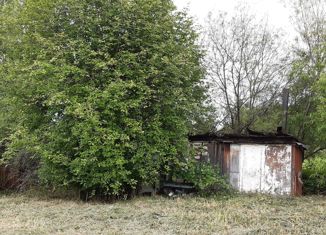 Продажа земельного участка, 6 сот., деревня Хмели, Крымская улица, 111