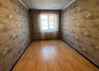 Продается 2-комнатная квартира, 45.6 м2, Дальнегорск, улица Менделеева, 12