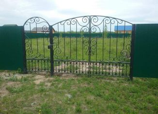 Продажа земельного участка, 20 сот., деревня Раменки, Рощинская улица, 29