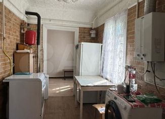 Продажа дома, 70 м2, Республика Башкортостан, Советская улица, 4