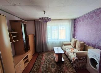 Продается квартира студия, 19.5 м2, Красноярский край, улица Белинского, 15