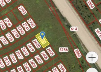 Продажа земельного участка, 12 сот., деревня Борисовичи, деревня Борисовичи, 10