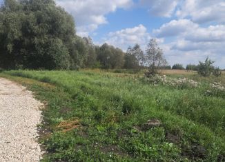 Продаю земельный участок, 5.3 сот., Московская область, улица Большая Слобода