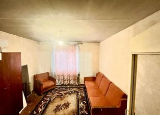 Продам дом, 67 м2, село Бородаевка, Садовая улица, 5/1