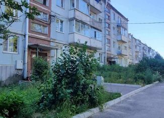 Продам 2-ком. квартиру, 48 м2, посёлок Кондратьево, посёлок Кондратьево, 4