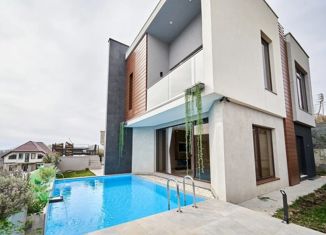 Продается дом, 180 м2, село Молдовка, Тимашевская улица