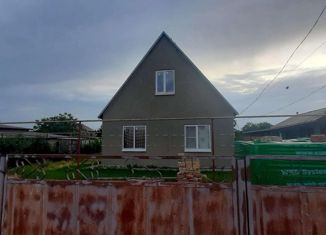 Продается дом, 120 м2, Цимлянск