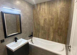 Продается 1-комнатная квартира, 42.5 м2, Воронеж, улица Суворова, 122В, Северо-Восточный жилой район