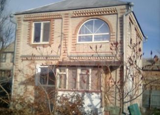 Дом на продажу, 80 м2, хутор Абрамовка