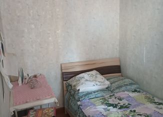 Продам 2-комнатную квартиру, 43.2 м2, село Иволгинск, квартал Студенческий, 3