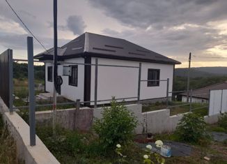 Продам дом, 100 м2, Новороссийск, Поворотная улица