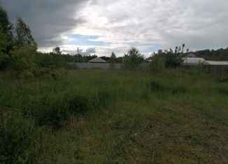 Продажа земельного участка, 7 сот., село Большие Кургузи, Просторная улица