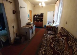 Дом на продажу, 58 м2, село Гвардейское, Виноградная улица, 1