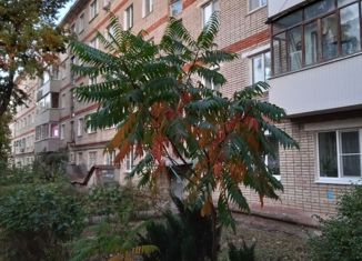 Продается 3-ком. квартира, 51 м2, Тула, улица Кауля, 45к2