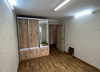 3-комнатная квартира на продажу, 60 м2, Десногорск, 2-й микрорайон, 20