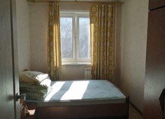 2-комнатная квартира в аренду, 48 м2, Красноярск, улица Академгородок, 9