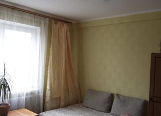 1-комнатная квартира на продажу, 31.5 м2, Краснодар, улица Фадеева, 425, улица Фадеева
