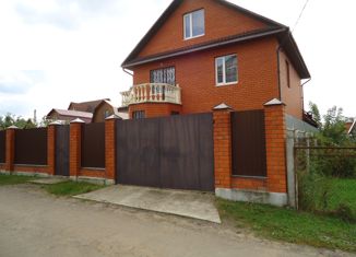 Продам дом, 183 м2, СНТ Пехорка-1, СНТ Пехорка-1, 45