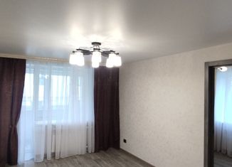 Продам 3-комнатную квартиру, 50.9 м2, Приморский край, улица Осипенко, 44
