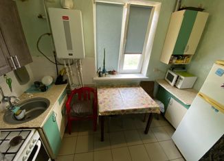 Продажа дома, 60 м2, Белгород, Нагорная улица