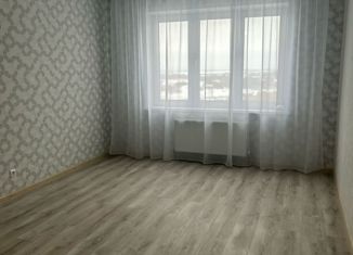 Продаю 1-комнатную квартиру, 40 м2, Смоленск, улица Попова, 113Г