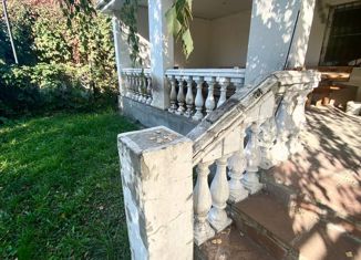 Продается дом, 77.7 м2, хутор Шмат, Береговая улица