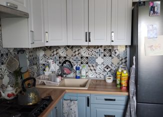 Продается дом, 120 м2, село Калтасы, Советская улица, 53