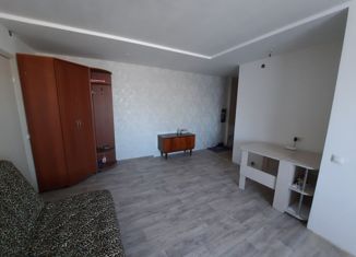 Продажа 3-комнатной квартиры, 43.7 м2, Оренбургская область, улица Степана Разина, 194
