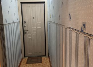 2-комнатная квартира на продажу, 44 м2, Канск, Восточная улица, 12