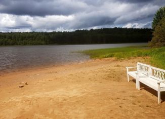 Участок на продажу, 16.8 сот., поселок Старорусское