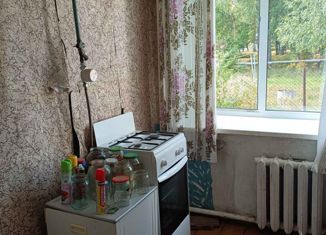 Продается 2-комнатная квартира, 41.3 м2, поселок городского типа Новописцово, Лесная улица, 6