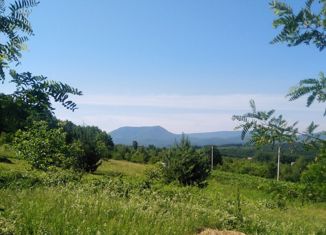 Продам участок, 99 сот., садоводческое некоммерческое партнёрство Ведруссия