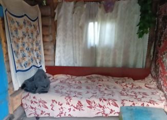 Продажа земельного участка, 8 сот., СНТ Буровик, 14-я улица