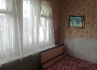 Продаю двухкомнатную квартиру, 38 м2, Иркутск, Сарафановская улица, 70