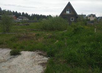 Продаю дом, 40 м2, Добрянка, улица Сюзева, 20