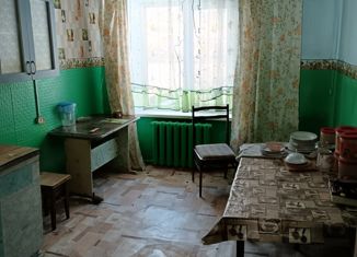 Продам 3-комнатную квартиру, 66.3 м2, село Увальное, улица Мечты, 16