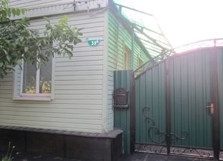 Дом на продажу, 83 м2, Миллерово, улица Овчинникова, 35