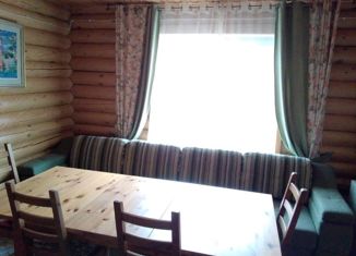 Продается дом, 95.5 м2, коттеджный поселок Яблоньки на Троце, Земляничная улица, 27