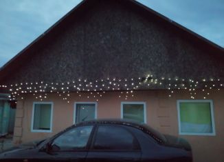 Продам дом, 30 м2, Богданович, улица Степана Разина