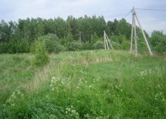 Продаю земельный участок, 19 сот., деревня Васильково