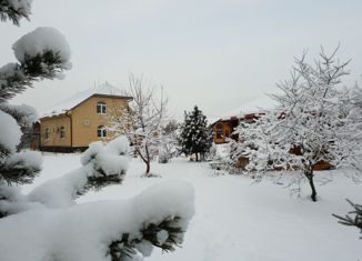 Продаю дом, 170 м2, Рыбинск, Эмалевая улица, 11