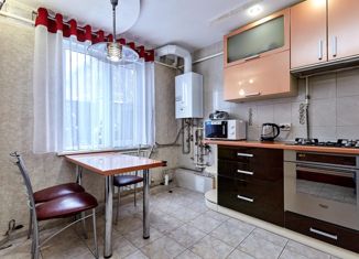 Продажа дома, 135 м2, Краснодар, Пионерская улица, Пионерская улица