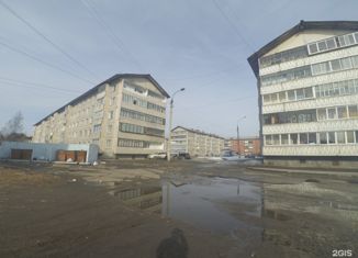Продажа комнаты, 18 м2, Шелехов, микрорайон Привокзальный, 10А
