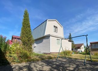 Продажа дома, 45 м2, СНТ Мечта, СНТ Мечта, 216